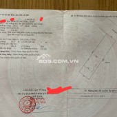 Bán dãy trọ kiệt Ô TÔ rộng 6m Nguyễn Chánh, Liên Chiểu, Đà Nẵng